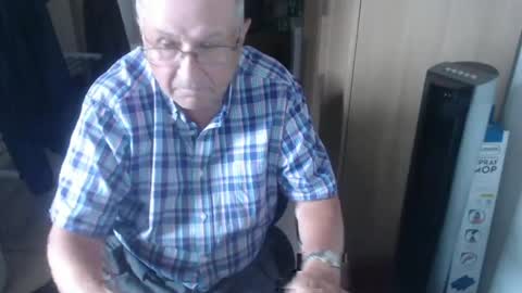 Snapshot of smoothmutton chatting on 18, 6, 2026 smoothmutton online show from 18, 6, 2026