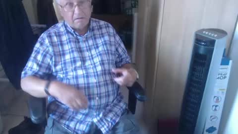 Snapshot of smoothmutton chatting on 19, 6, 2026 smoothmutton online show from 19, 6, 2026