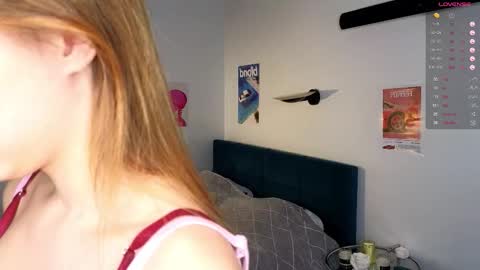 Eva online show from 21, 12, 2025