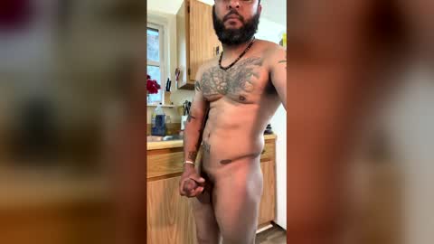 Snapshot of smoothnutz83 chatting on 14, 4, 2026 Smoothnutz83 online show from 14, 4, 2026
