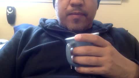 smoothstrik3r online show from 7, 1, 2025