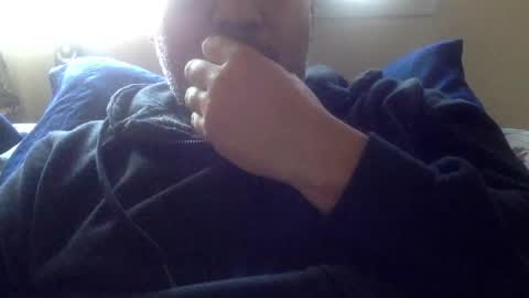 smoothstrik3r online show from 7, 1, 2025