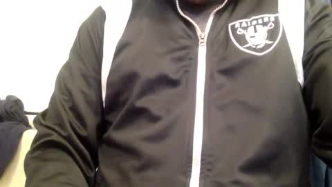 smoothstrik3r online show from 13, 1, 2025