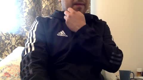 smoothstrik3r online show from 26, 1, 2025