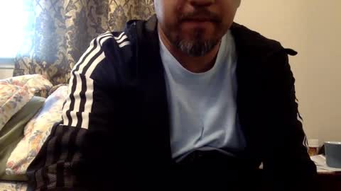 smoothstrik3r online show from 31, 1, 2025