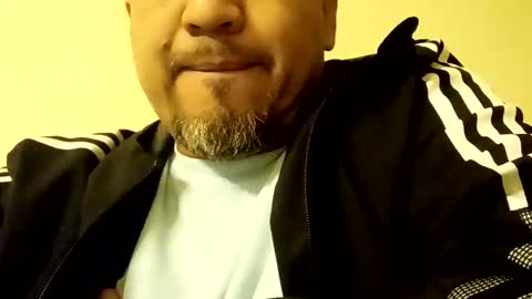 smoothstrik3r online show from 1, 2, 2025