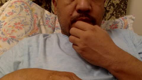 smoothstrik3r online show from 3, 2, 2025