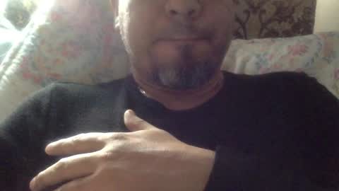 smoothstrik3r online show from 9, 2, 2025