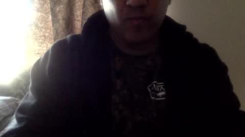 smoothstrik3r online show from 15, 2, 2025