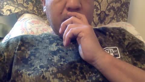 smoothstrik3r online show from 16, 2, 2025