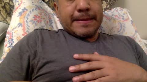 smoothstrik3r online show from 19, 2, 2025