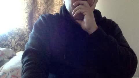 smoothstrik3r online show from 22, 2, 2025