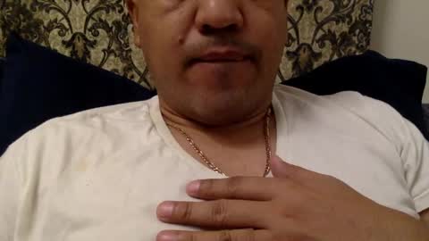 smoothstrik3r online show from 28, 2, 2025