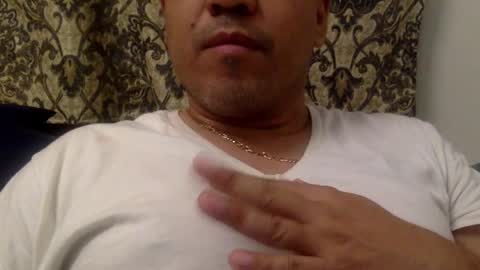 smoothstrik3r online show from 1, 3, 2025