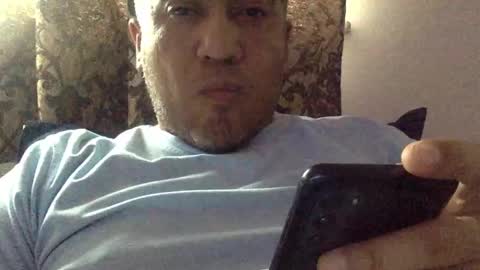 smoothstrik3r online show from 5, 3, 2025