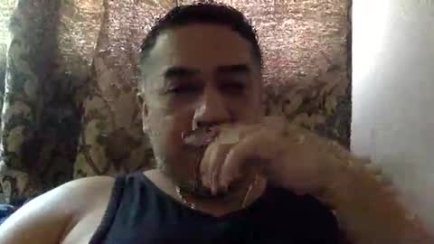 smoothstrik3r online show from 11, 9, 2025