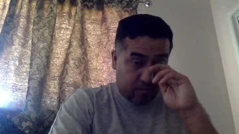 smoothstrik3r online show from 15, 9, 2025