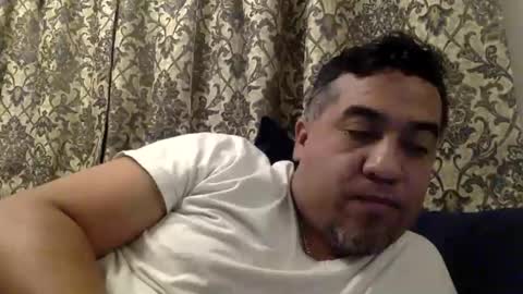 smoothstrik3r online show from 18, 9, 2025