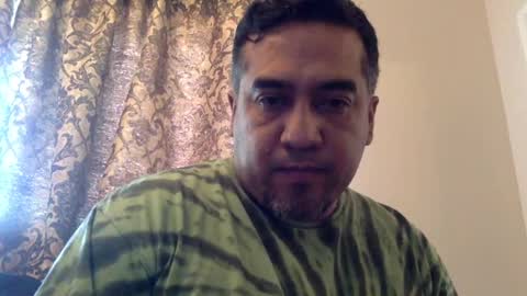 smoothstrik3r online show from 19, 9, 2025