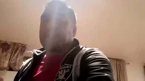 smoothstrik3r online show from 9, 10, 2025