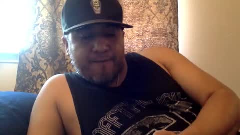 smoothstrik3r online show from 10, 10, 2025