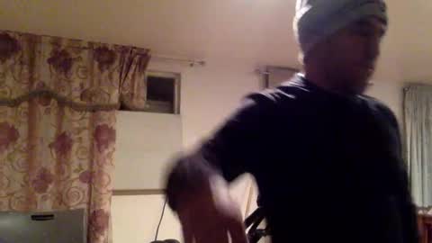 smoothstrik3r online show from 19, 10, 2025