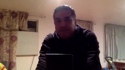 smoothstrik3r online show from 29, 10, 2025