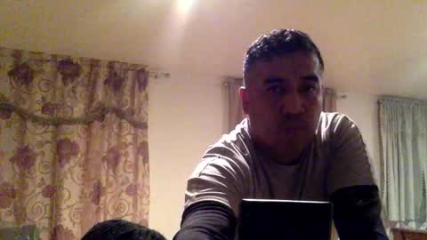 smoothstrik3r online show from 5, 11, 2025