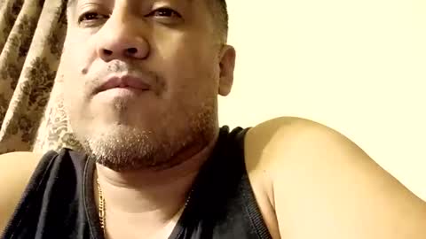 smoothstrik3r online show from 8, 11, 2025