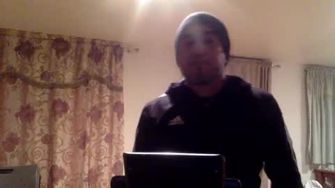 smoothstrik3r online show from 3, 12, 2025