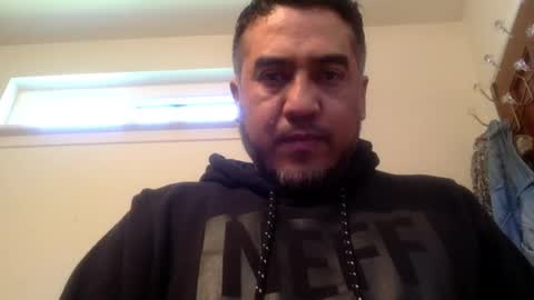 smoothstrik3r online show from 31, 1, 2026