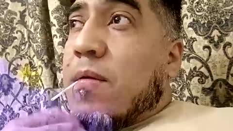 smoothstrik3r online show from 2, 2, 2026