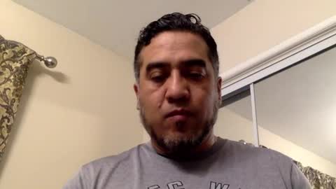 smoothstrik3r online show from 9, 2, 2026