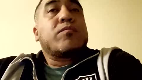 smoothstrik3r online show from 14, 2, 2026