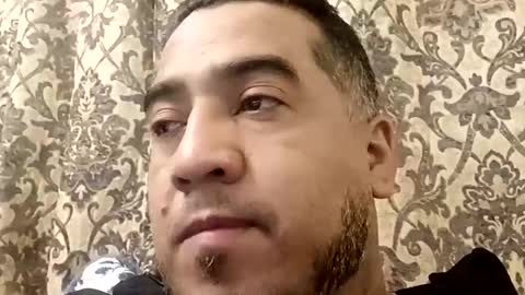 smoothstrik3r online show from 21, 2, 2026