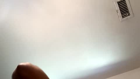 smoothstrik3r online show from 22, 6, 2026