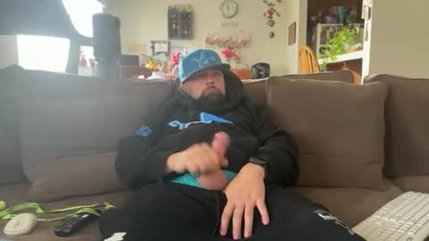 SmoothTactix online show from 5, 2, 2026