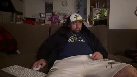 SmoothTactix online show from 15, 2, 2026