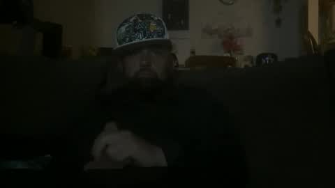 SmoothTactix online show from 15, 4, 2026