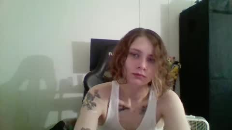 Snapshot of smoothvodka chatting on 2, 12, 2024 Bambi--Vodka online show from 2, 12, 2024