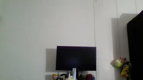 Snapshot of smoothvodka chatting on 9, 12, 2024 Bambi--Vodka online show from 9, 12, 2024