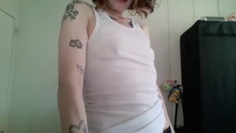 Snapshot of smoothvodka chatting on 12, 12, 2024 Bambi--Vodka online show from 12, 12, 2024