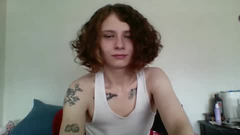 Snapshot of smoothvodka chatting on 21, 12, 2024 Bambi--Vodka online show from 21, 12, 2024