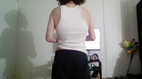 Snapshot of smoothvodka chatting on 22, 12, 2024 Bambi--Vodka online show from 22, 12, 2024