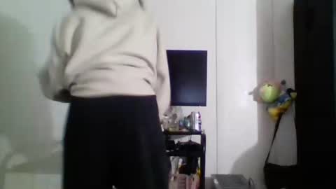 Snapshot of smoothvodka chatting on 25, 12, 2024 Bambi--Vodka online show from 25, 12, 2024