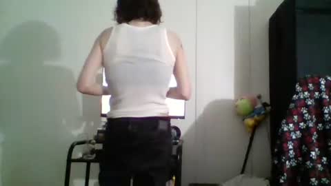 Snapshot of smoothvodka chatting on 26, 12, 2024 Bambi--Vodka online show from 26, 12, 2024