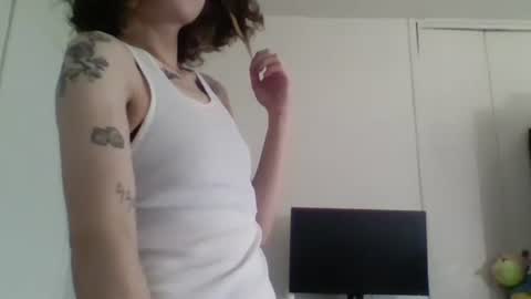 Snapshot of smoothvodka chatting on 28, 12, 2024 Bambi--Vodka online show from 28, 12, 2024