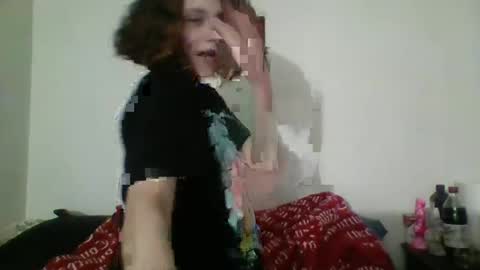 Snapshot of smoothvodka chatting on 28, 12, 2024 Bambi--Vodka online show from 28, 12, 2024