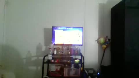 Snapshot of smoothvodka chatting on 29, 12, 2024 Bambi--Vodka online show from 29, 12, 2024