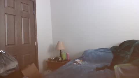 Snapshot of smoothvodka chatting on 29, 1, 2025 Bambi--Vodka online show from 29, 1, 2025